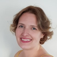 Briony Bull