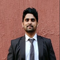 Kanishk Gupta