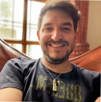José Matias Zuazo