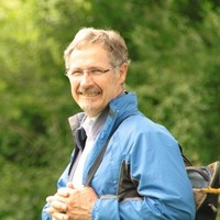 Herbert Baumberger