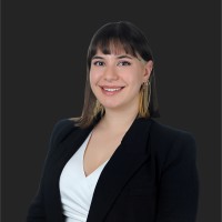 Elif Kıynak