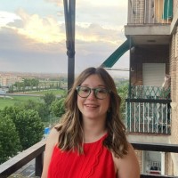 Irene Bielsa Noguero