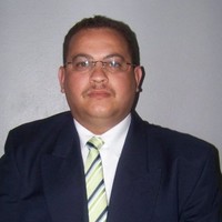Estienne Schreuder Pr Tech Eng