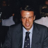 Carlos Oliveira