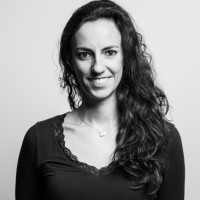 Ana Herrero Martínez