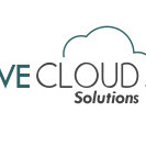 We Cloud