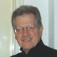 Paul Bilodeau