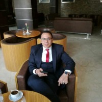 Sayed EL-Gendy