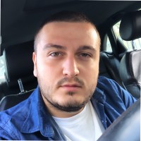 Emre Sin