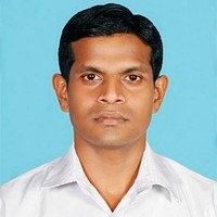 Sameera Tharanga