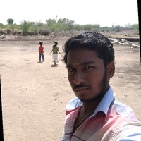 Vicky Surya