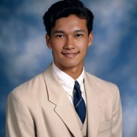 Rizky Adiguna