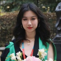 Minming Zhang