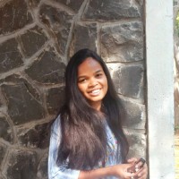 Prachi Uikey