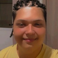 Jorge Lucas Queiroz De Souza