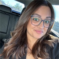 Aubrey Couder