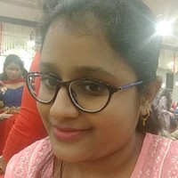 Sakshi Garg