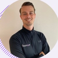 Brian Mateijsen