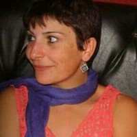 Ilda Mazraani