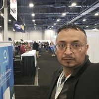 Jonathan Rios Gordiano