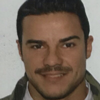 Miguel Angel Jimenez Galan