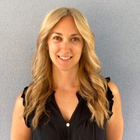 Francesca Salvalaggio