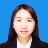 陈镯尹
