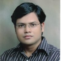 Abhishek Rathi