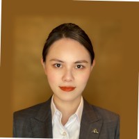Syrus Liu