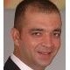 Suat Meral