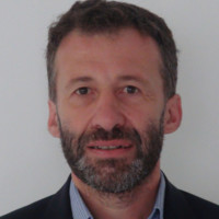 STEPHANE LACRAMPE
