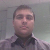 Matias Martin