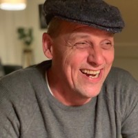 Bob Moolhuizen