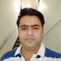 Jai Prakash