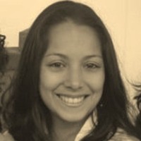 Magaly Zarate