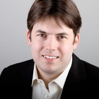 Marcel Schmidt