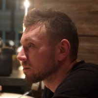 Alexander Karpov