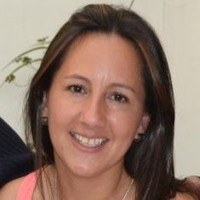 Giovanna Acosta
