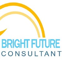 Bright Future