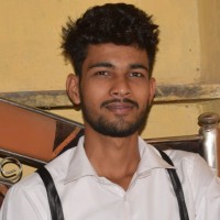 Prathamesh Agre