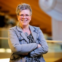 Annegien Tijssen
