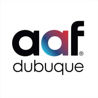 American Advertising Federation - Dubuque