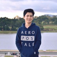 Le Minh Hoang