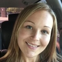 Amber Thornton