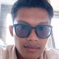 Sugeng Riyanto
