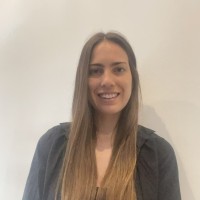 Alba Masana Bosch