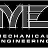 Atanu Hazra