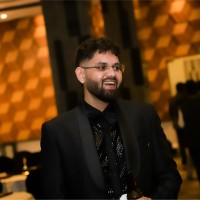 Akash Chaurasia