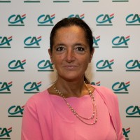 Antonella Salvatori