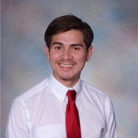 Bryan Argueta Machado